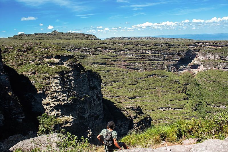 Nordeste Trek Club