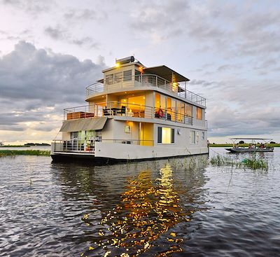 Voyages sur mesure Voyages sur mesure