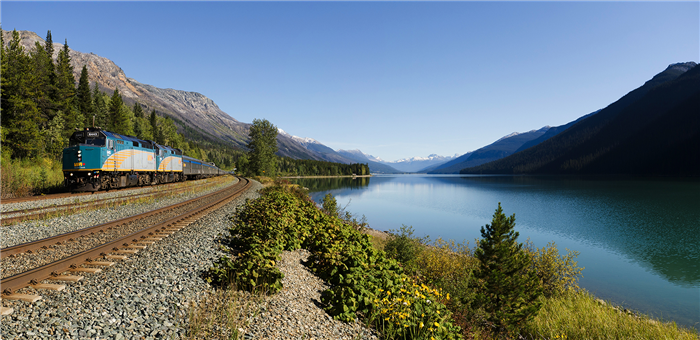 Train 