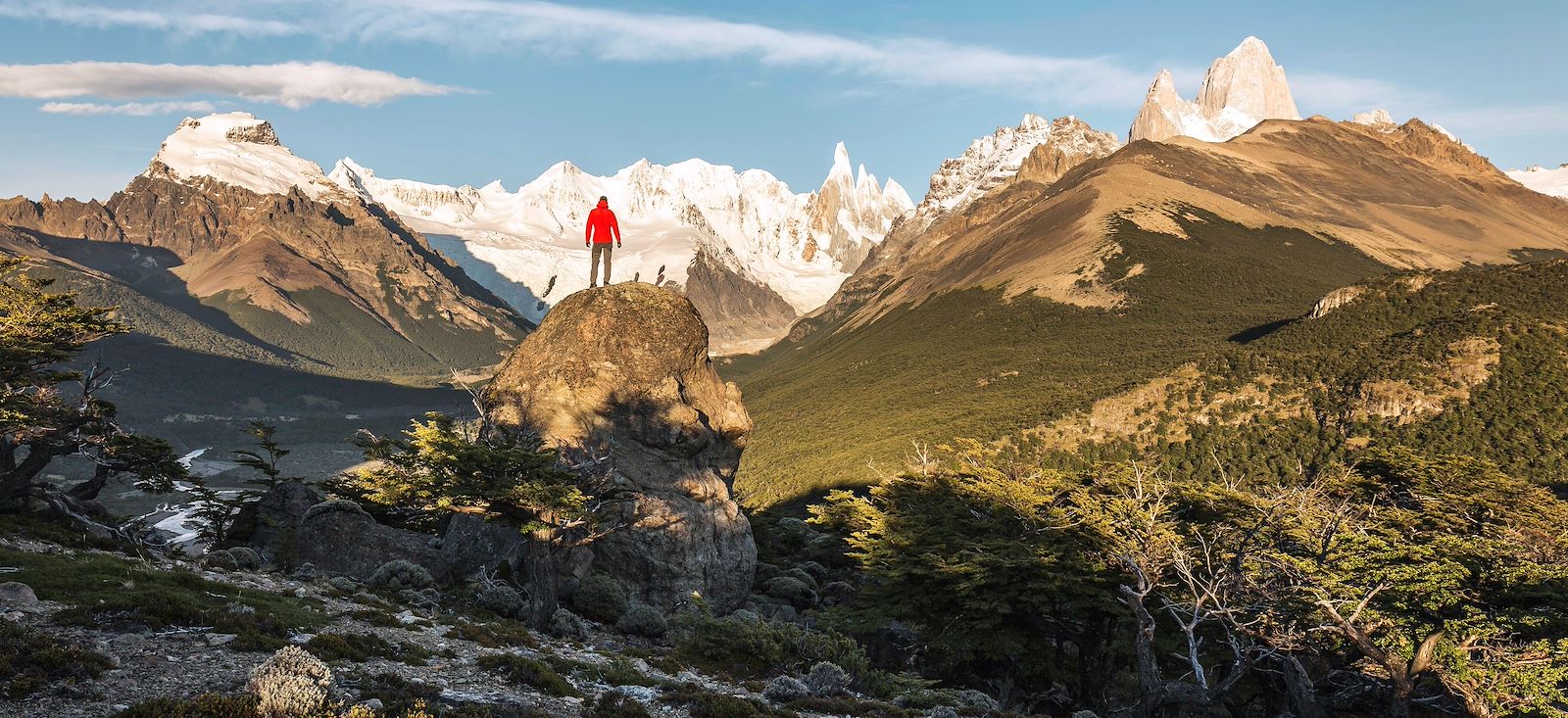 Image Le Grand Patagon