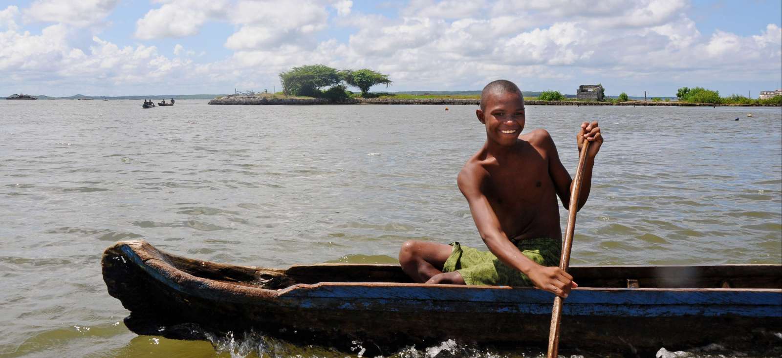 Voyage à pied Colombie : LA COLOMBIE INSOLITE Voyage à pied Colombie : LA COLOMBIE INSOLITE
