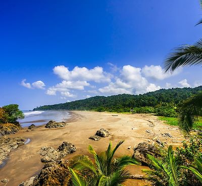Voyages sur mesure Colombie