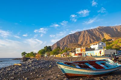 Cabo Verde, l'aventure créole 4