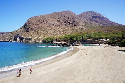 Best of Cabo Verde, special Carnaval ! 3