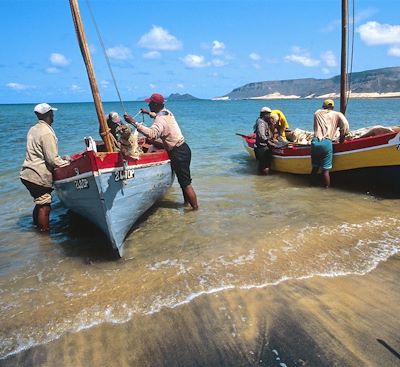 Voyages en famille Voyages sur mesure