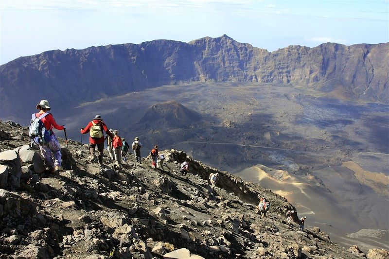 Best of Cabo Verde !