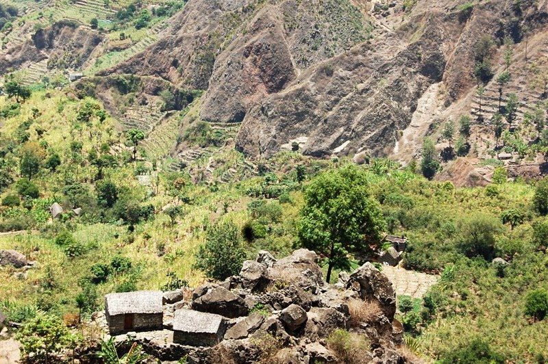 Best of Cabo Verde !