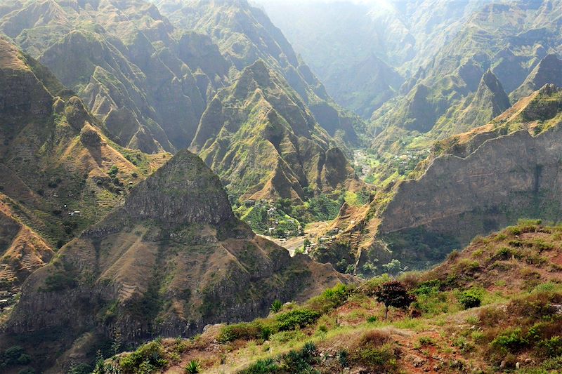 Best of Cabo Verde !