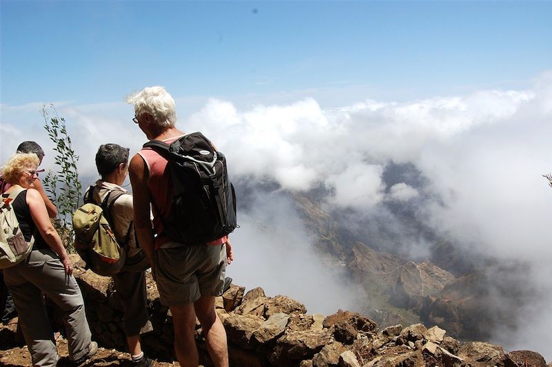 Best of Cabo Verde !