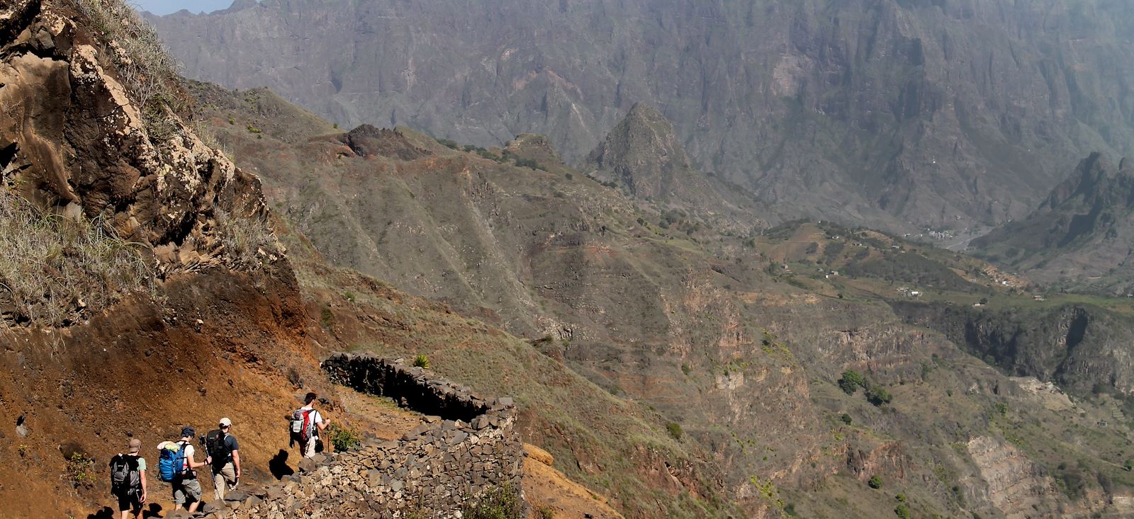 Image Best of Cabo Verde !
