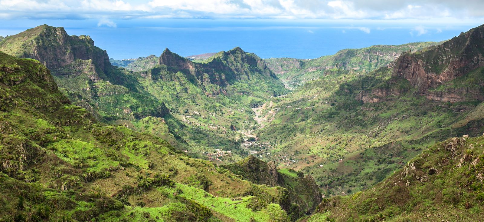 Image Best of Cabo Verde !