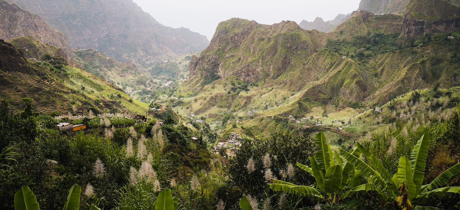 Image Best of Cabo Verde !