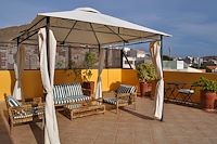 Kira's Boutiquel Hotel - Mindelo - Ile de Sao Vicente - Cap Vert