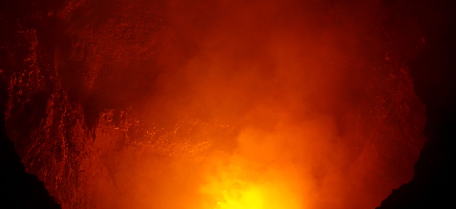 Image Entre volcans et Pacifique