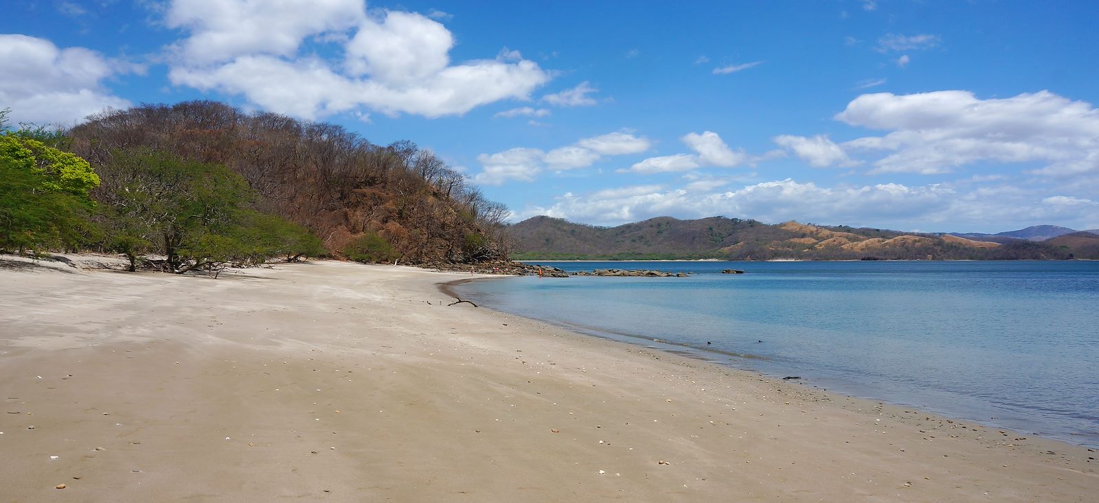 Image Entre volcans et Pacifique