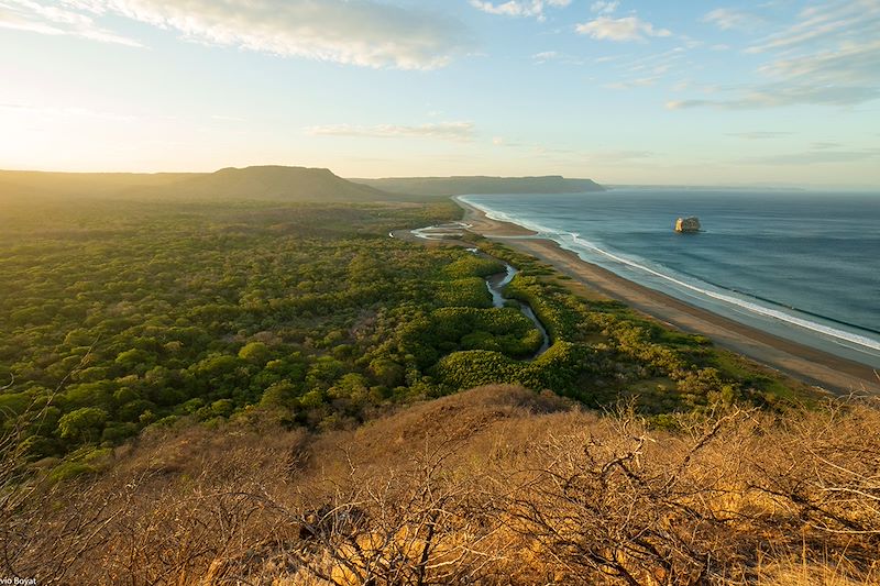 Santa Rosa - Guanacaste - Costa Rica