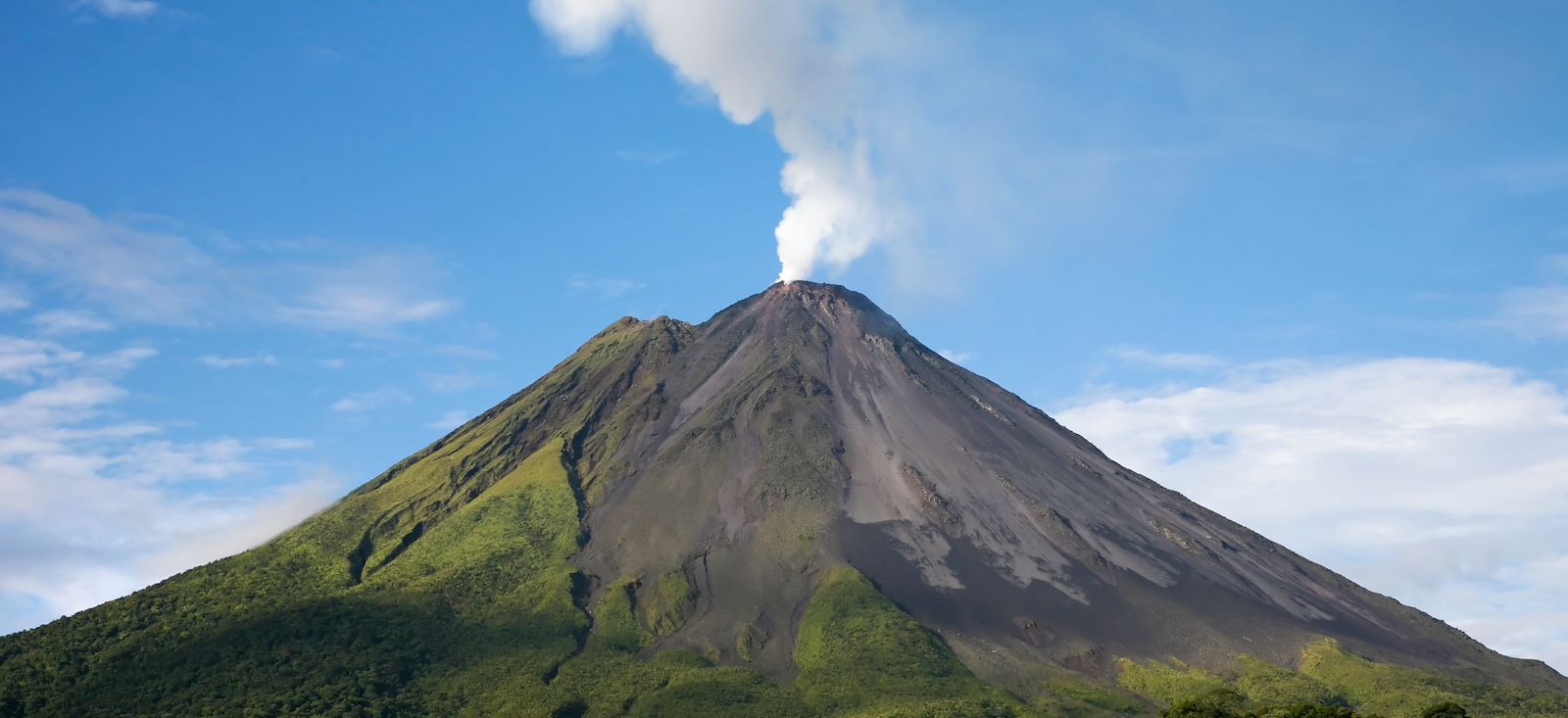 Image Aventure Costaricienne !