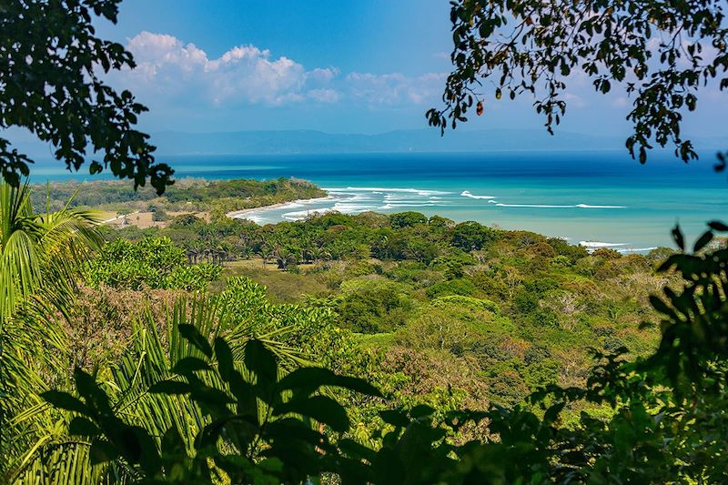 Pura Aventura