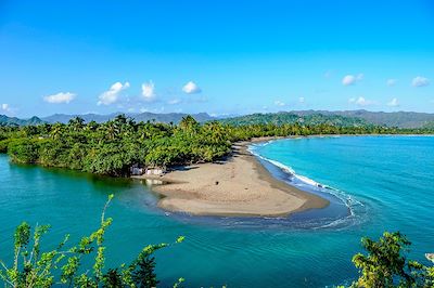 voyage Cuba, l'intégral !