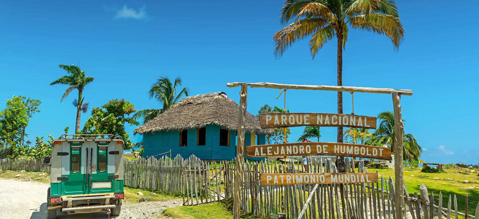 Image Hasta Cuba, Siempre