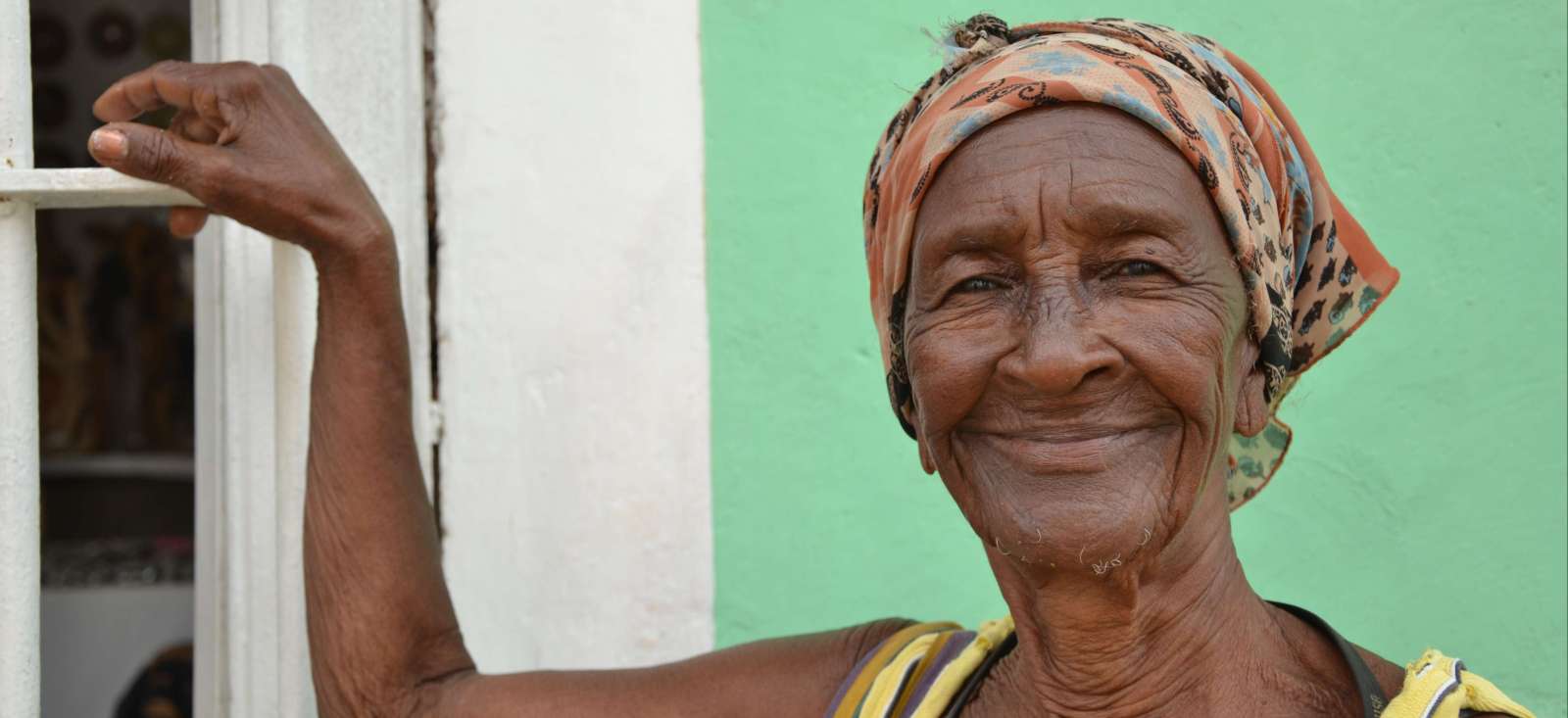 Voyage en véhicule Cuba : Chez Castro, il y a tout ce qu\'il faut ! Voyage en véhicule Cuba : Chez Castro, il y a tout ce qu\'il faut !