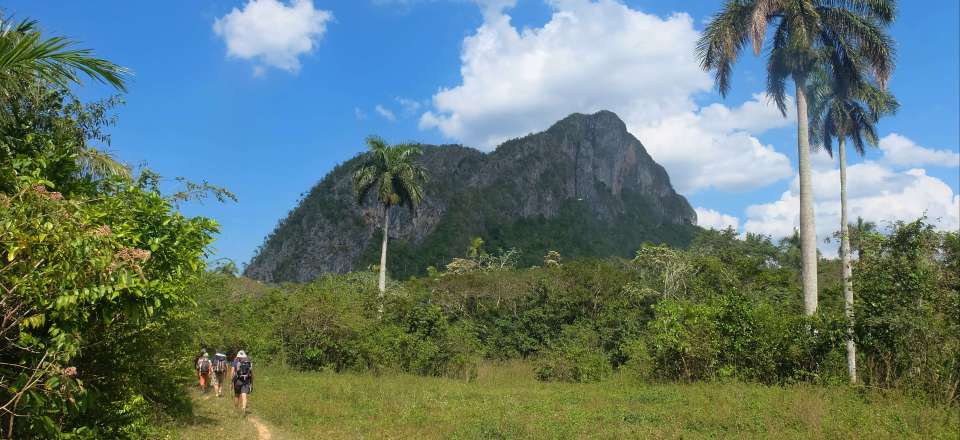 voyage a cuba une aventure a essayer 