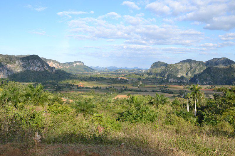 Vinales - Cuba