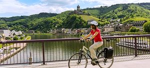 voyage Allemagne