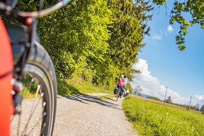 Le lac de Constance en famille 4