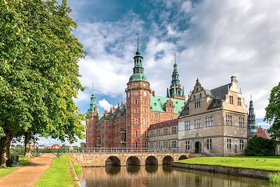 Le Danemark 100% local 3