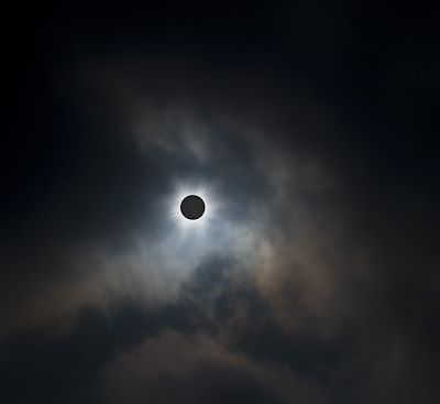 Circuits en petit groupe Algérie