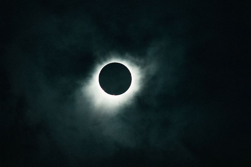Croisière en Egypte et éclipse solaire 2027: une aventure au fil du Nil, entre temples, villages et traditions égyptiennes