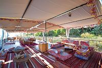 Croisière en Dahabieh sur le Nil - Égypte