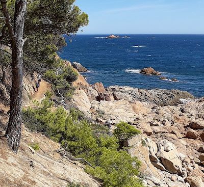 Circuits en petit groupe Espagne