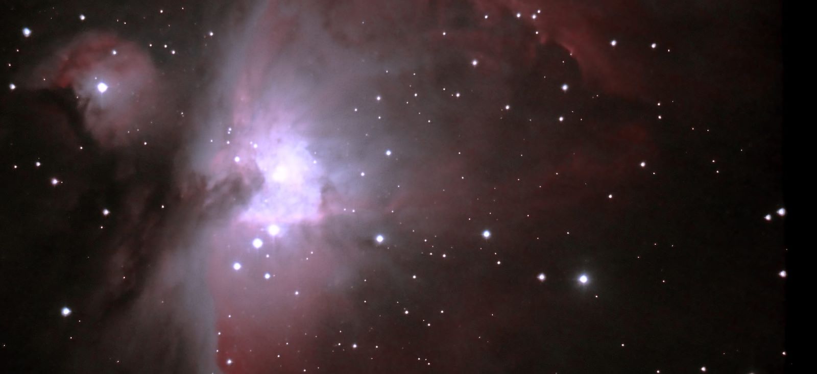 Image Un peu plus près des étoiles, à Tenerife