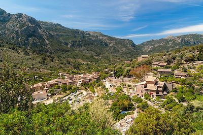 Majorque, le secret de la Méditerranée 3