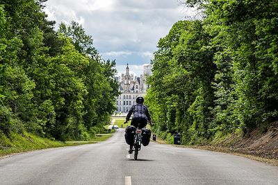La Loire à vélo, l'aventure électrique 4