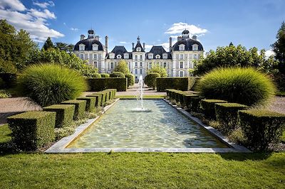 En p’tite reine au pays des Rois 3