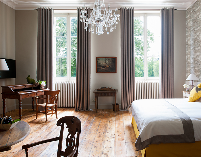 Les sources de Cheverny - Cheverny - France