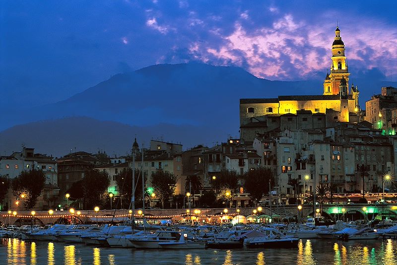 Séjour en douceur à Nice, entre découverte culturelles et paysages majestueux
