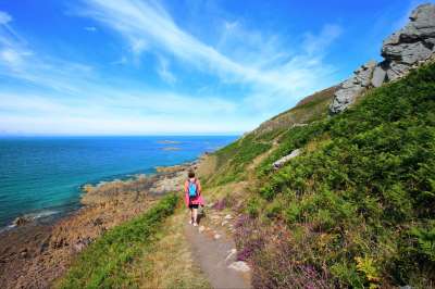 voyage Made in Normandie