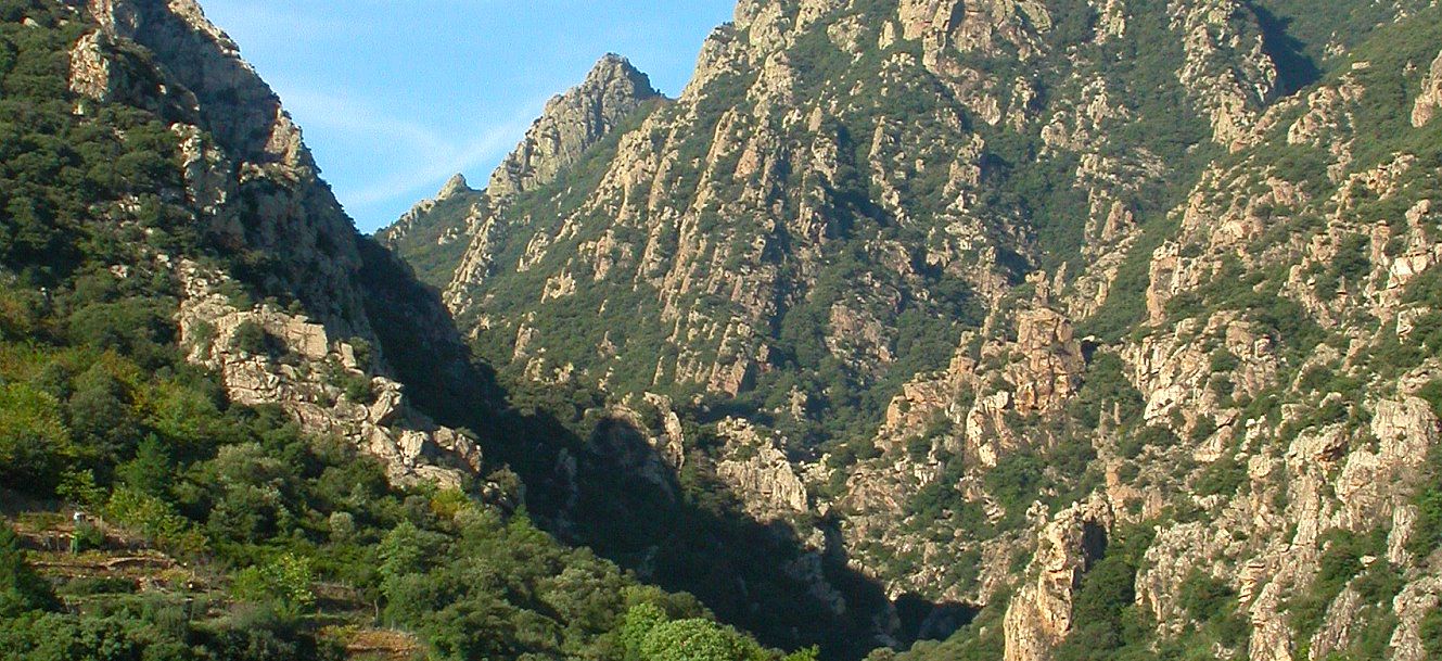 Image Bien-être en Pays Cévenol