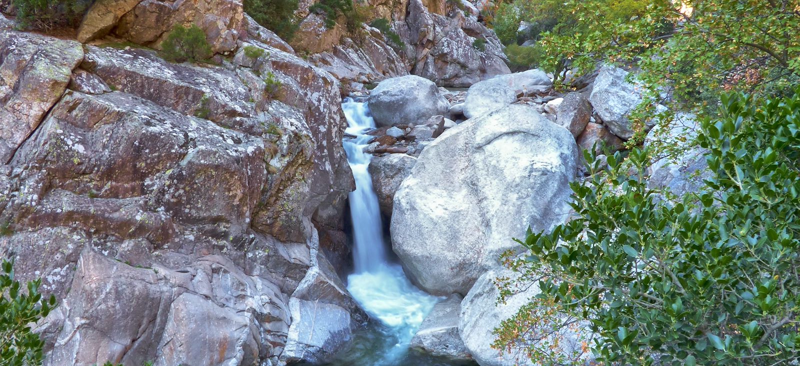 Image Bien-être en Pays Cévenol
