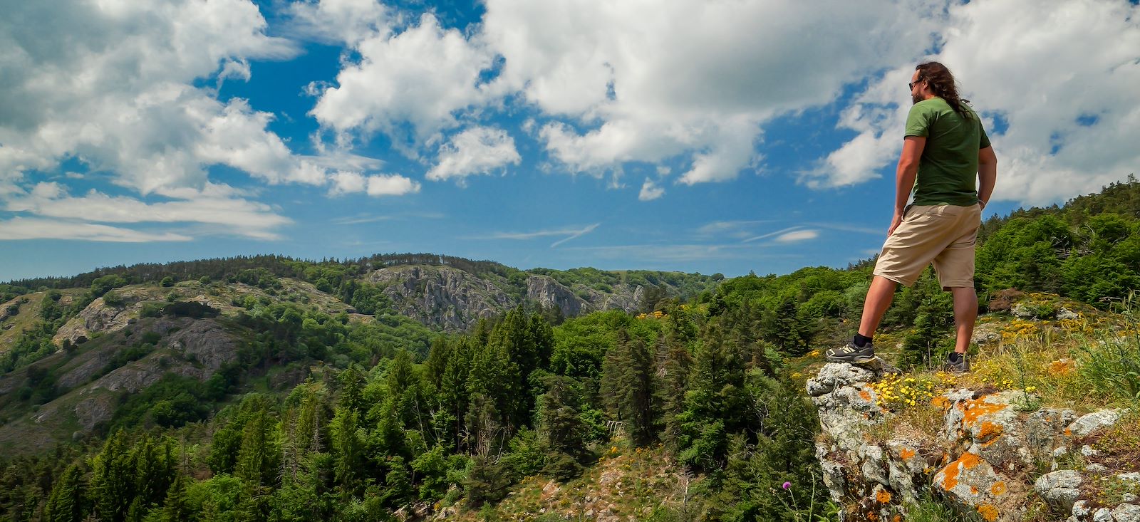 Image Bien-être en Pays Cévenol