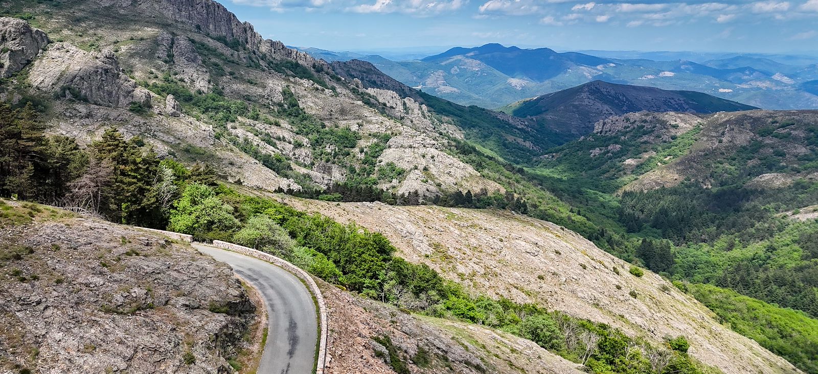 Image Bien-être en Pays Cévenol