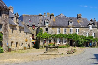 Renaître à Douarnenez  4