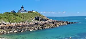 voyage Grande-Bretagne