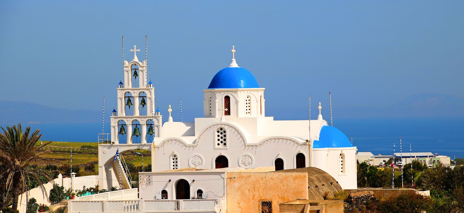 Image Amorgos en douceur