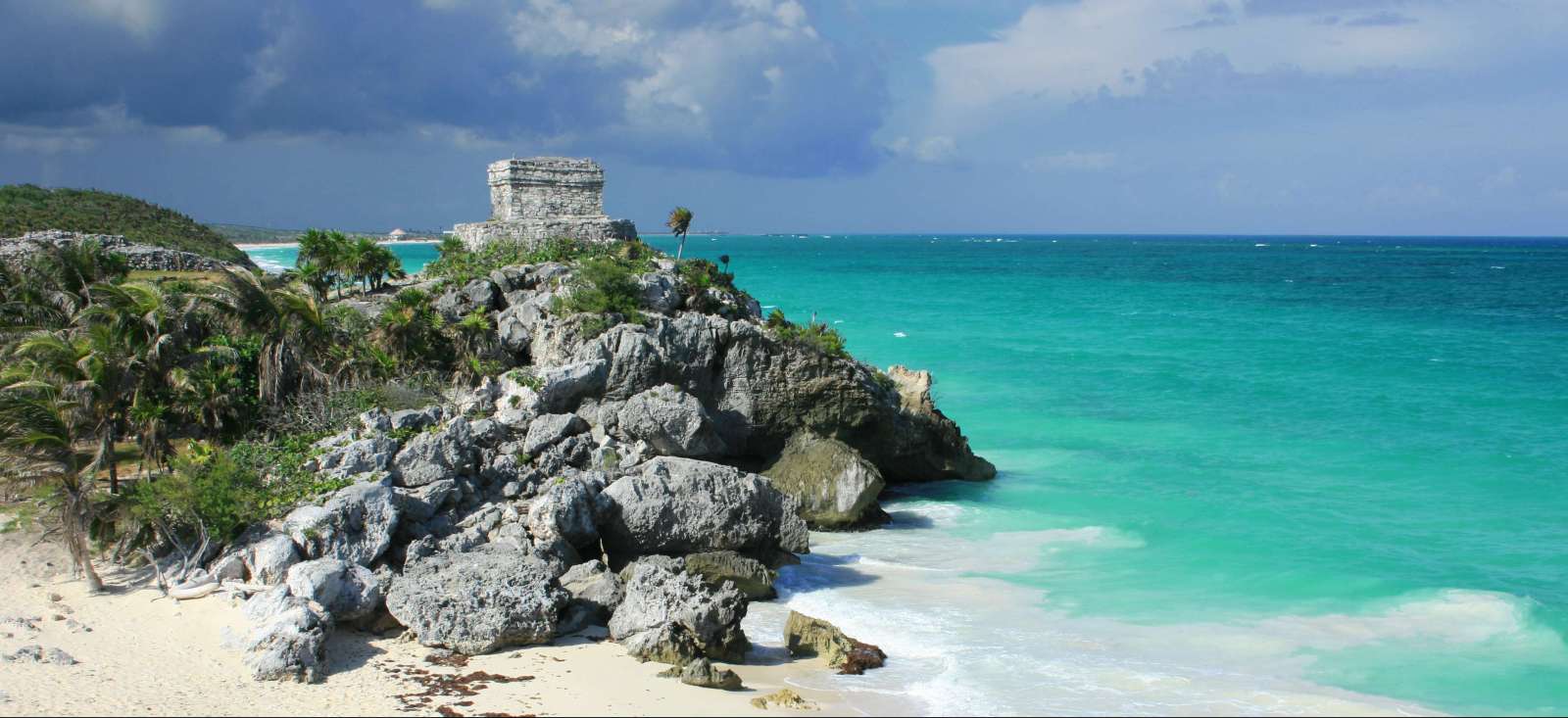 Voyage à pied Guatemala : L\'Echappée Maya et péninsule du Yucatan Voyage à pied Guatemala : L\'Echappée Maya et péninsule du Yucatan