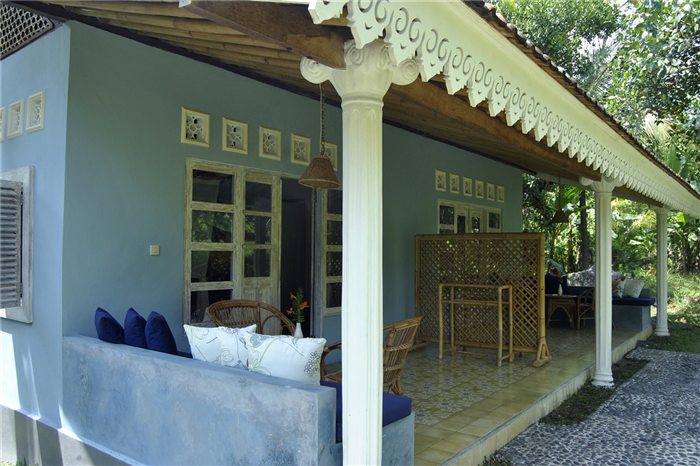 Darmada Bali - Bali - Indonésie
